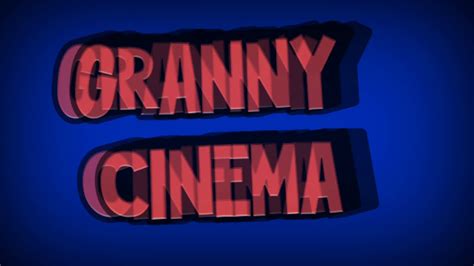Granny cinema tube - Tube Investments of India will be reporting Q4 earnings on April 30.Analysts on Wall Street expect Tube Investments of India will release earnings... Tube Investments of India releases earnings for the most recent quarter on April 30. Forec...